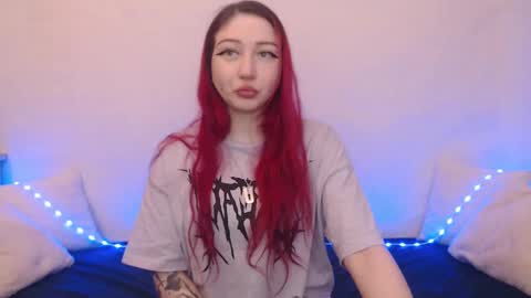 Emily online show from 02/06/25, 11:15