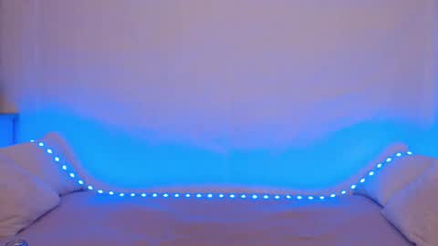 Emily online show from 10/09/25, 11:03