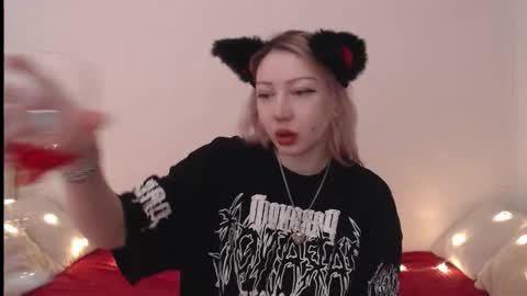 Emily online show from 02/17/26, 10:16