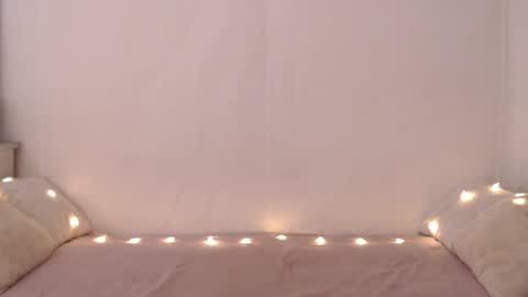 Emily online show from 03/08/26, 10:46