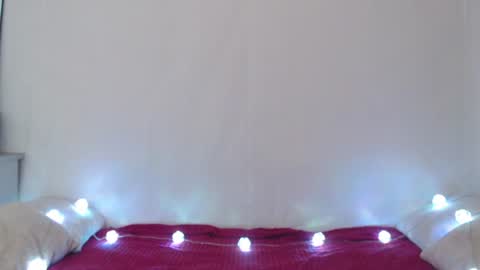 Emily online show from 07/11/26, 09:49