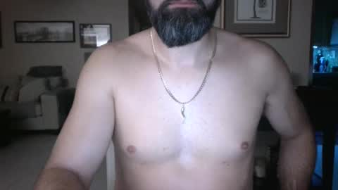 HcoreMike online show from 01/30/25, 12:18