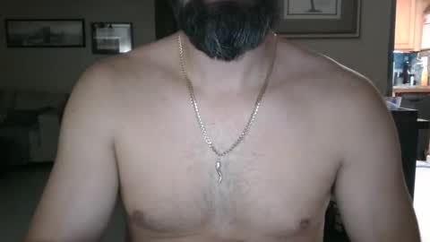 HcoreMike online show from 02/18/25, 01:54