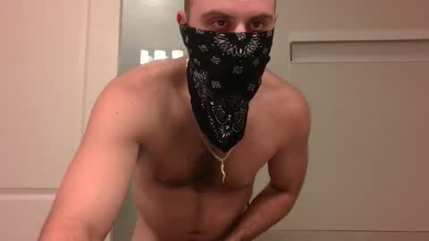 HcoreMike online show from 11/23/25, 11:04