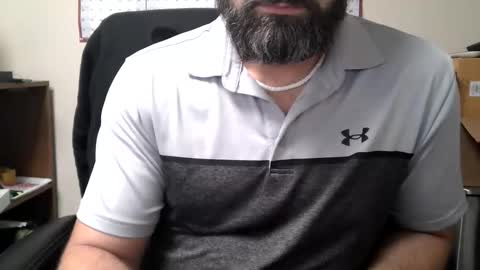 HcoreMike online show from 06/09/26, 08:31