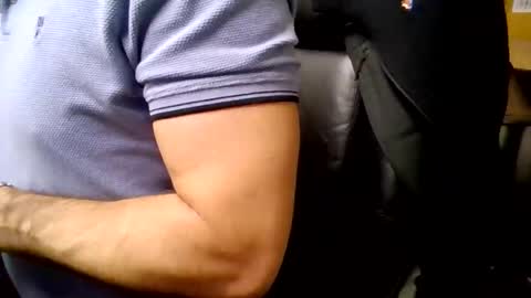 HcoreMike online show from 06/10/26, 03:00
