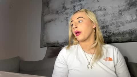 hardcoreslutxx online show from 01/17/25, 09:50