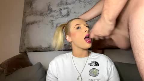 hardcoreslutxx online show from 01/18/25, 11:33