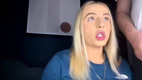 hardcoreslutxx online show from 02/13/25, 11:26