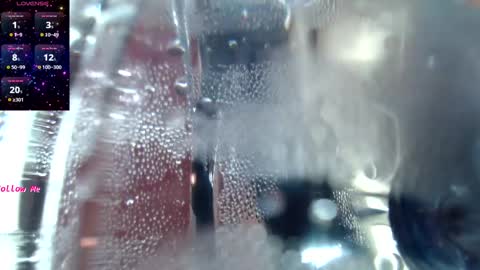 hardcoreslutxx online show from 02/21/25, 09:43