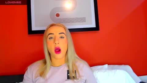 hardcoreslutxx online show from 02/23/25, 06:23