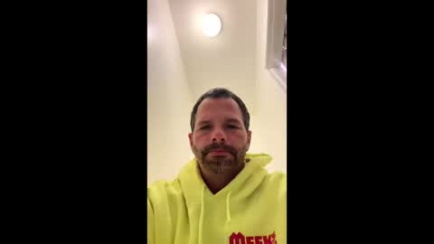 hardcovk2486 online show from 11/14/25, 12:37