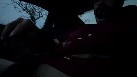 hardcovk2486 online show from 11/16/25, 03:06