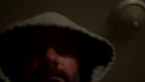 hardcovk2486 online show from 01/06/26, 01:37