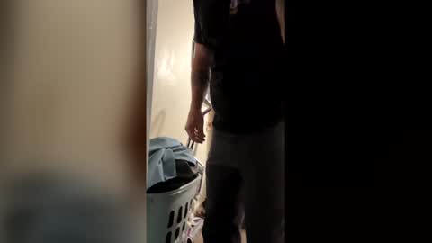 hardcovk2486 online show from 04/03/26, 01:20