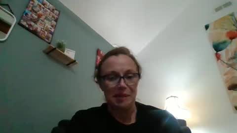 hardcreamer11 online show from 05/08/26, 04:40