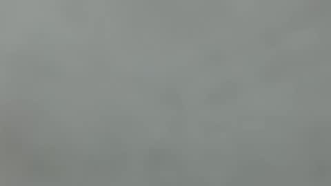 hardcumcanadian online show from 11/03/25, 11:37