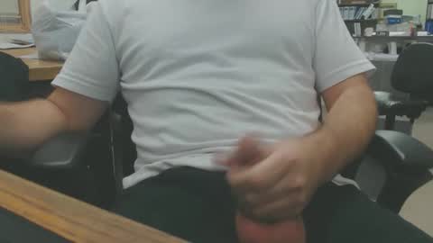 hardcumcanadian online show from 11/10/25, 11:37