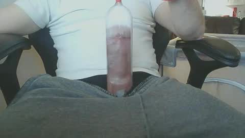 hardcumcanadian online show from 11/27/25, 02:35