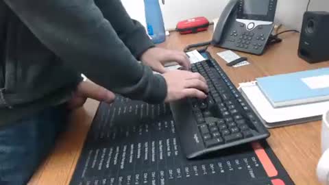 hardcumcanadian online show from 02/26/26, 04:50