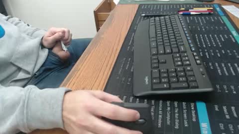 hardcumcanadian online show from 03/11/26, 04:24