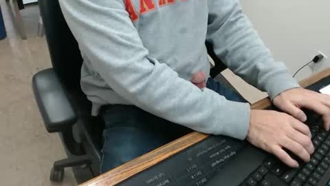 hardcumcanadian online show from 03/19/26, 09:41