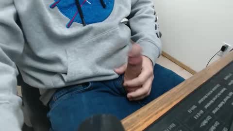 hardcumcanadian online show from 03/23/26, 02:32