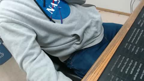 hardcumcanadian online show from 03/24/26, 04:01