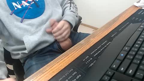 hardcumcanadian online show from 04/15/26, 09:37