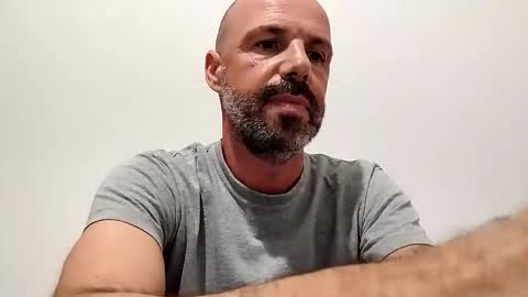 hardcumpleasure online show from 05/05/26, 07:44