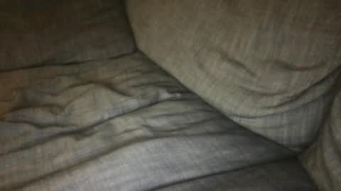 hardd218 online show from 03/04/25, 03:44