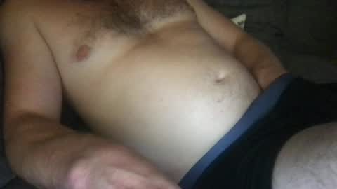 hardd218 online show from 07/23/26, 01:41