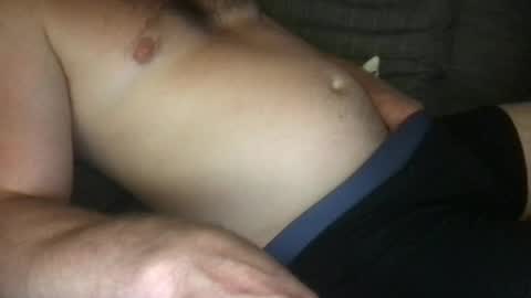 hardd218 online show from 07/23/26, 01:58