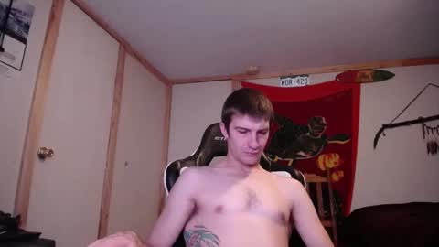 Austin online show from 12/16/25, 07:08