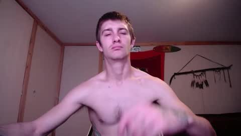 Austin online show from 12/18/25, 06:25