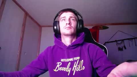 Austin online show from 12/23/25, 07:50