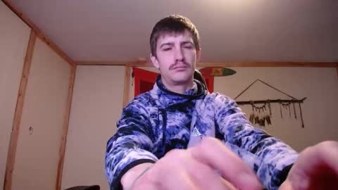 Austin online show from 01/18/26, 08:01