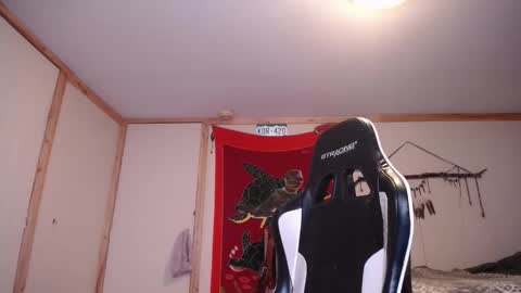 Austin online show from 02/09/26, 06:23