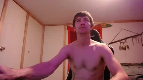 Austin online show from 02/23/26, 07:17