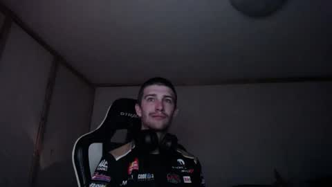 Austin online show from 03/29/26, 02:44