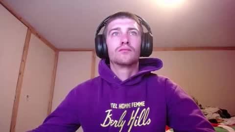 Austin online show from 03/30/26, 02:23