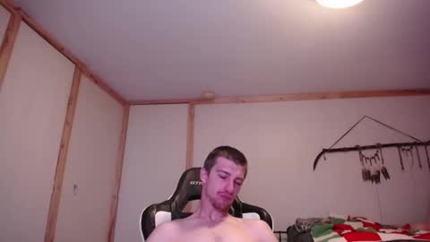 Austin online show from 04/03/26, 06:11