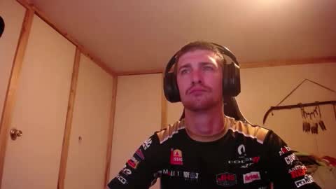 Austin online show from 04/04/26, 06:11