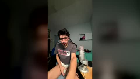 harddmikee online show from 06/26/26, 09:41