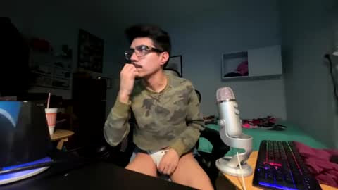 harddmikee online show from 06/28/26, 11:11