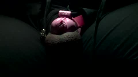 hardestforyou420 online show from 12/19/25, 06:26