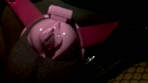 hardestforyou420 online show from 12/20/25, 10:22