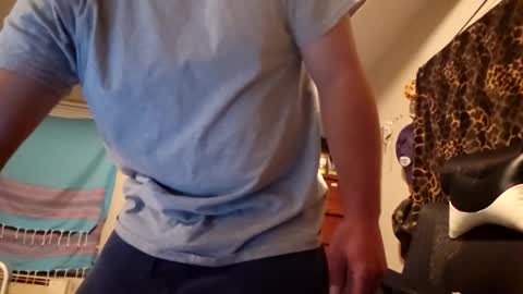 Funsize online show from 01/07/26, 04:15