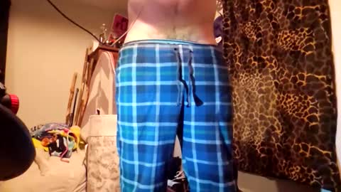 Funsize online show from 02/25/26, 04:44