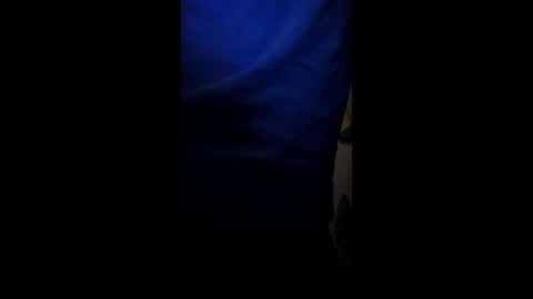 Funsize online show from 06/06/26, 05:12